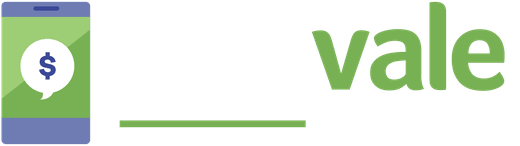 Salevale lo vale