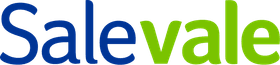 Salevale